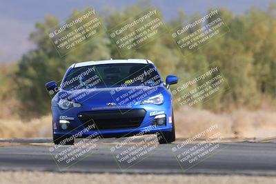 media/Jan-25-2025-SCCA SD (Sat) [[918ace9a21]]/1-Advanced/Session 3 (Turn 7)/